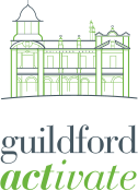 Guildford Activate